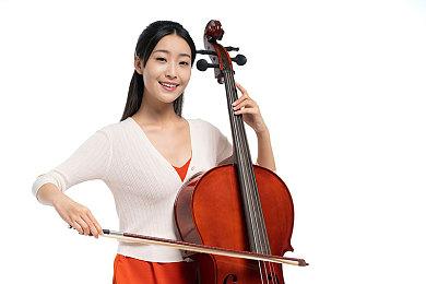 卡普空发布《怪物猎人：荒野》新补丁 修复pc端着色器编译问题